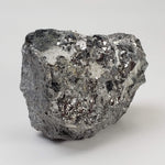  Skutterudite Crystal | 657 grams | Bou Azzer, Morocco 5