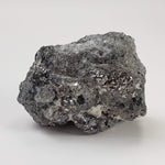  Skutterudite Crystal | 657 grams | Bou Azzer, Morocco 3