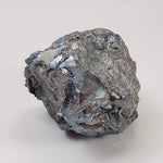  Skutterudite Crystal | 692 grams | Bou Azzer, Morocco 5