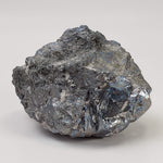  Skutterudite Crystal | 692 grams | Bou Azzer, Morocco 1