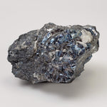  Skutterudite Crystal | 692 grams | Bou Azzer, Morocco 6