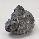  Skutterudite Crystal | 692 grams | Bou Azzer, Morocco 2