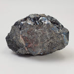  Skutterudite Crystal | 692 grams | Bou Azzer, Morocco 4