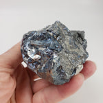  Skutterudite Crystal | 692 grams | Bou Azzer, Morocco 7