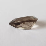  Smoky Quartz | Pear Shape Cut | 16x12mm 2