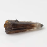  Smoky Quartz Wand | Gemstone Wand | 60mm 23gr | Crystal | Malawi 3