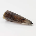  Smoky Quartz Wand | Gemstone Wand | 60mm 23gr | Crystal | Malawi 5
