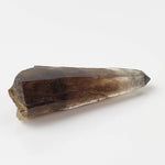  Smoky Quartz Wand | Gemstone Wand | 60mm 23gr | Crystal | Malawi 4