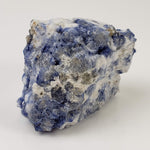  Sodalite | Rough Sodalite | 41.69 grams | Mont Saint Hilaire, Quebec, Canada 
