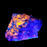  Sodalite | Rough Sodalite | 41.69 grams | Mont Saint Hilaire, Quebec, Canada 7