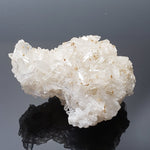  Solution Quartz Crystal | Maze of Points | 69 grams | Arkansas, USA 