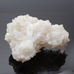  Solution Quartz Crystal | Maze of Points | 69 grams | Arkansas, USA 4