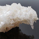  Solution Quartz Crystal | Maze of Points | 69 grams | Arkansas, USA 7