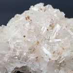  Solution Quartz Crystal | Maze of Points | 69 grams | Arkansas, USA 8