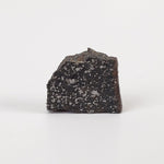  Spade Meteorite | 0.8 Grams | Part Slice | H6 Chondrite | Lamb County, Texas 2