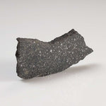  Spade Meteorite | 2.1 Grams | Part Slice | H6 Chondrite | Lamb County, Texas 1