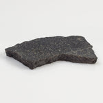  Spade Meteorite | 2.1 Grams | Part Slice | H6 Chondrite | Lamb County, Texas 7