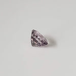  Spinel | Oval Cut | Pink | Natural | 6.8x5.8mm 1.3ct | Myanmar 4
