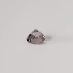  Spinel | Oval Cut | Pink | Natural | 6.8x5.8mm 1.3ct | Myanmar 5