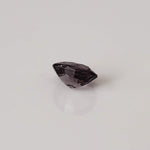 Spinel | Oval Cut | Purple | Natural | 7.5x6mm 1.3ct 5