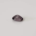 Spinel | Oval Cut | Purple | Natural | 7.5x6mm 1.3ct 7