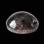  Star Garnet | Untreated Garnet | Oval Cabochon | Blood Red | 33x26.8mm 185.2ct 3