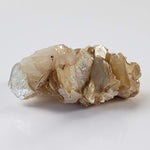 Star Mica Metamorphic Rock with Quartz | 36.16g | Muscovite | Brazil 1