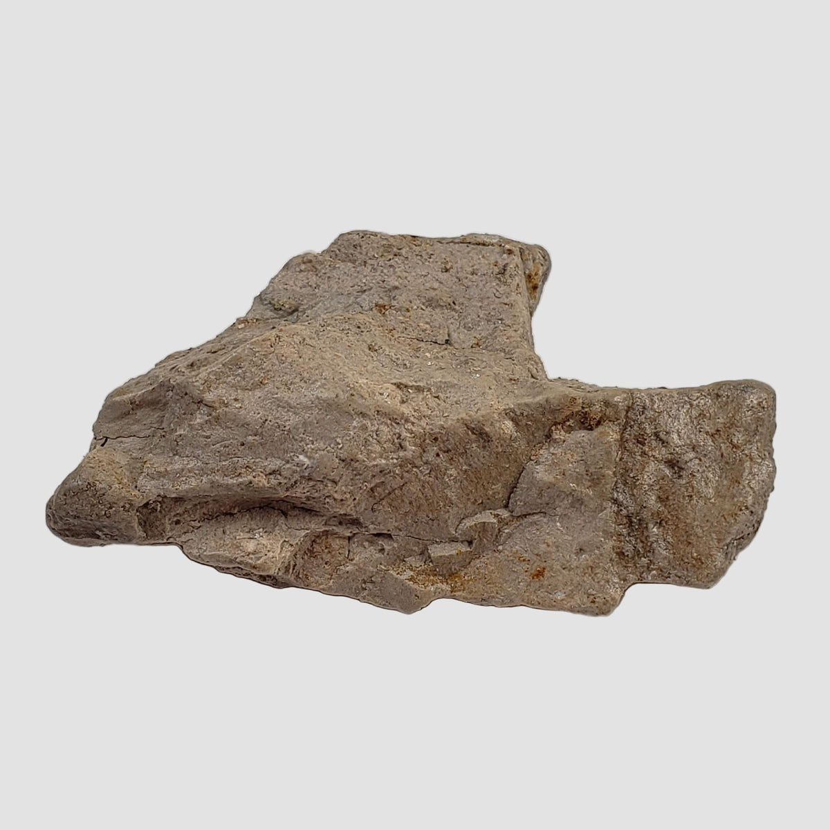  Stevns Klint KT-boundary clay | 17.7 Grams | UNESCO World Heritage | Zealand, Denmark 1