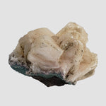 Stilbite Crystal | 109 grams | Jalgaon, India 5