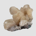 Stilbite Crystal | 109 grams | Jalgaon, India 1