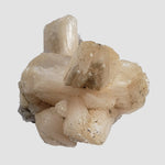 Stilbite Crystal | 109 grams | Jalgaon, India 2