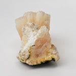  Stilbite Crystal | 51 gr | Jalgaon, India 2