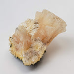  Stilbite Crystal | 51 gr | Jalgaon, India 6