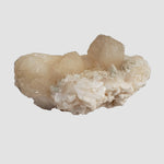 Stilbite Crystal | 73 grams | Jalgaon, India 1