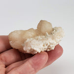 Stilbite Crystal | 73 grams | Jalgaon, India 6