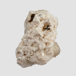 Stilbite Crystal | 73 grams | Jalgaon, India 4