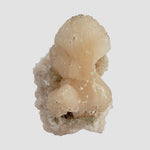 Stilbite Crystal | 73 grams | Jalgaon, India 0