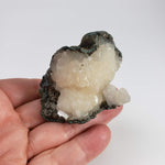  Stilbite Crystal | 89 grams | Jalgaon, India 6
