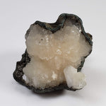  Stilbite Crystal | 89 grams | Jalgaon, India 3