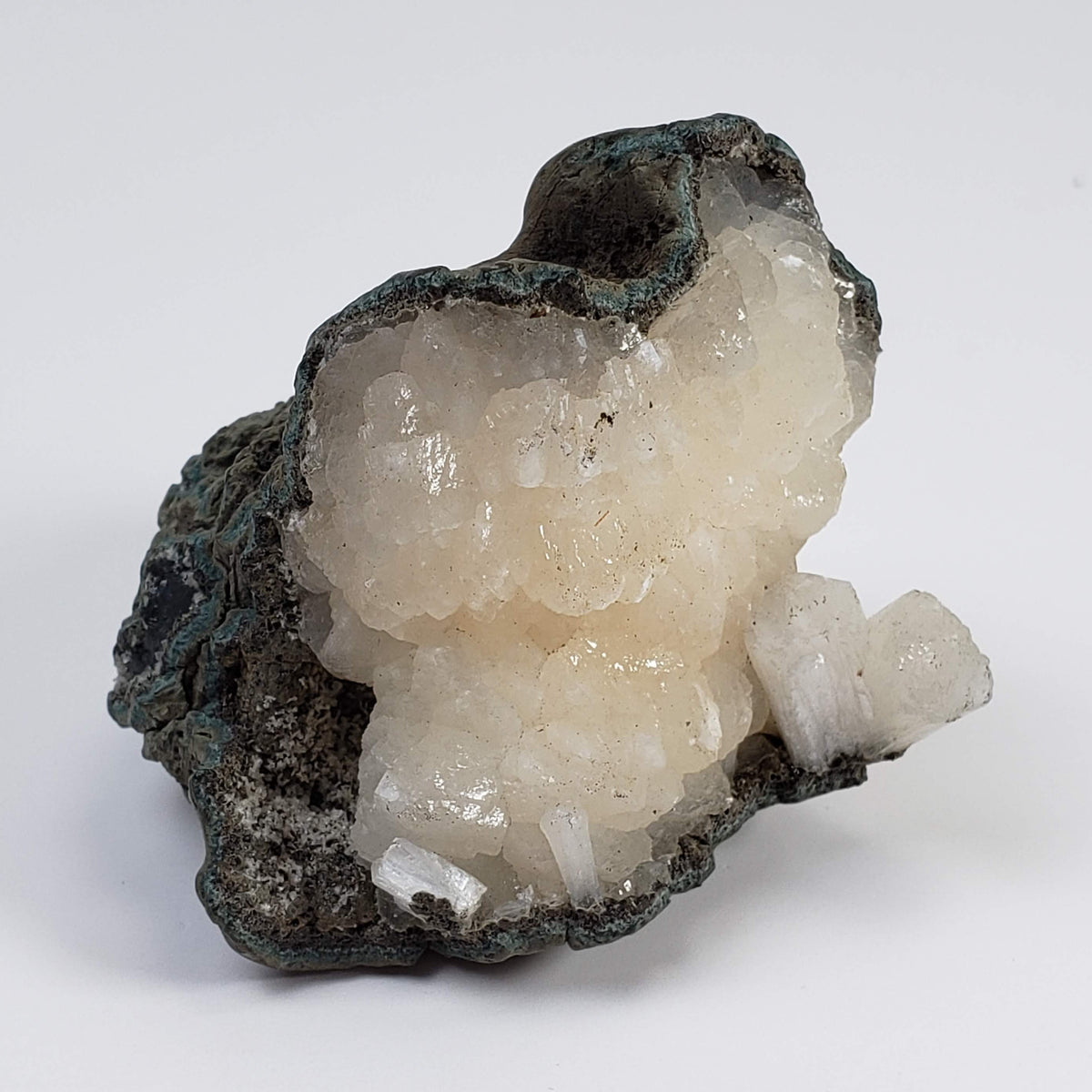  Stilbite Crystal | 89 grams | Jalgaon, India 1