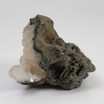  Stilbite Crystal | 89 grams | Jalgaon, India 2