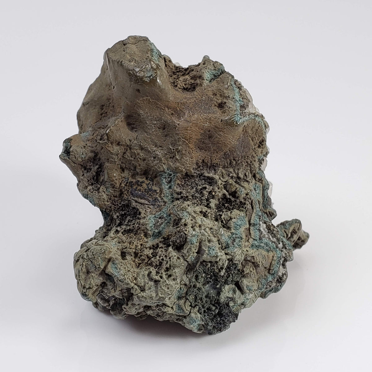  Stilbite Crystal | 89 grams | Jalgaon, India 4