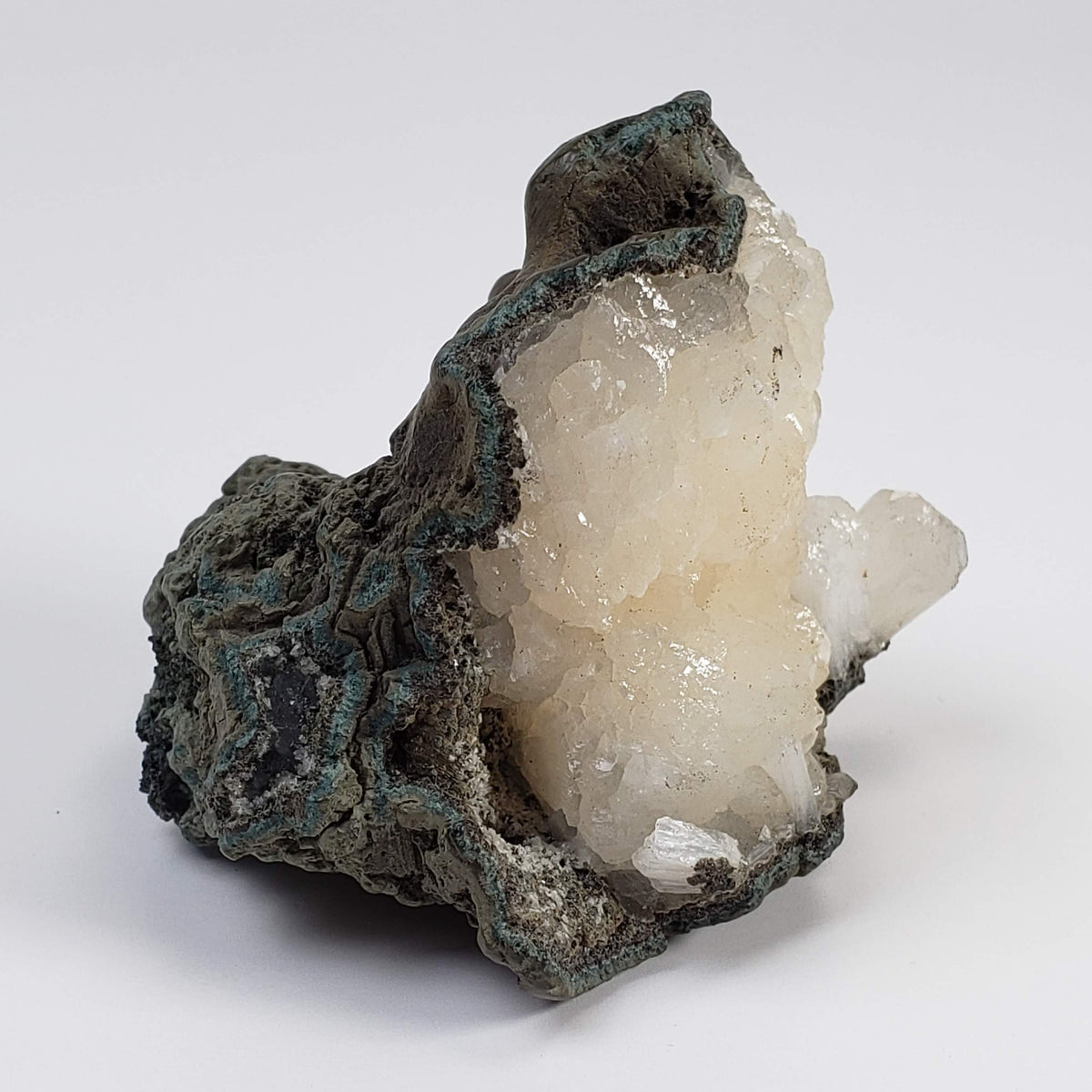  Stilbite Crystal | 89 grams | Jalgaon, India 