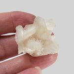  Stilbite Crystal Cluster | 14.3 grams | India | SO24 