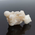  Stilbite Crystal Cluster | 17 grams | India 2
