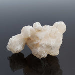  Stilbite Crystal Cluster | 17 grams | India 3
