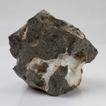  Stilbite Crystal in Matrix | 280 gr | Oregon, USA 1