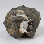  Stilbite Crystal in Matrix | 280 gr | Oregon, USA 2