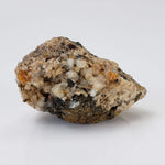  Stilbite Heulandite and Chabazite Crystals | 24 gr | ZEC near Maniwaki | Québec,  Canada 2