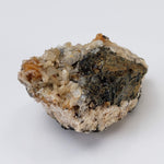  Stilbite Heulandite and Chabazite Crystals | 24 gr | ZEC near Maniwaki | Québec,  Canada 4